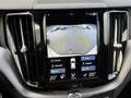 Volvo XC60 T6 340PK Recharge R-Design| Panodak| Luchtvering| Noir - thumbnail 38