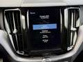 Volvo XC60 T6 340PK Recharge R-Design| Panodak| Luchtvering| Noir - thumbnail 46
