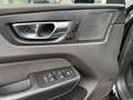 Volvo XC60 T6 340PK Recharge R-Design| Panodak| Luchtvering| Noir - thumbnail 16