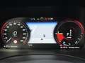 Volvo XC60 T6 340PK Recharge R-Design| Panodak| Luchtvering| Noir - thumbnail 30