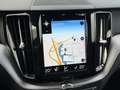 Volvo XC60 T6 340PK Recharge R-Design| Panodak| Luchtvering| Noir - thumbnail 33