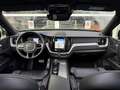 Volvo XC60 T6 340PK Recharge R-Design| Panodak| Luchtvering| Noir - thumbnail 15