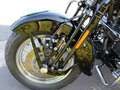 Harley-Davidson Heritage Softail Springer injection Czarny - thumbnail 16