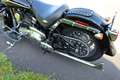 Harley-Davidson Heritage Softail Springer injection Fekete - thumbnail 15