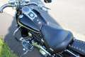 Harley-Davidson Heritage Softail Springer injection Schwarz - thumbnail 9