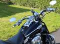 Harley-Davidson Heritage Softail Springer injection Nero - thumbnail 25