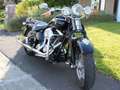 Harley-Davidson Heritage Softail Springer injection crna - thumbnail 1