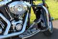 Harley-Davidson Heritage Softail Springer injection Schwarz - thumbnail 24