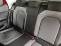 SEAT Arona Style EU6d 1.0 TSI Soundsystem Apple CarPlay Andro Rot - thumbnail 9