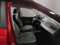 SEAT Arona Style EU6d 1.0 TSI Soundsystem Apple CarPlay Andro Rot - thumbnail 16