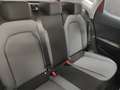 SEAT Arona Style EU6d 1.0 TSI Soundsystem Apple CarPlay Andro Rot - thumbnail 18
