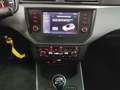 SEAT Arona Style EU6d 1.0 TSI Soundsystem Apple CarPlay Andro Rot - thumbnail 13