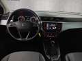 SEAT Arona Style EU6d 1.0 TSI Soundsystem Apple CarPlay Andro Rot - thumbnail 10