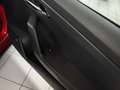 SEAT Arona Style EU6d 1.0 TSI Soundsystem Apple CarPlay Andro Rood - thumbnail 17