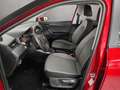 SEAT Arona Style EU6d 1.0 TSI Soundsystem Apple CarPlay Andro Rot - thumbnail 14
