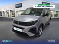 Peugeot Rifter Standard BlueHDi 100 Active Business Gris - thumbnail 1
