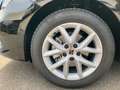 SEAT Leon Road Edition 1.5 eTSI 110 kW DSG R-KAM NAVI Schwarz - thumbnail 12
