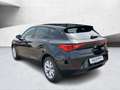 SEAT Leon Road Edition 1.5 eTSI 110 kW DSG R-KAM NAVI Schwarz - thumbnail 2