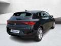 SEAT Leon Road Edition 1.5 eTSI 110 kW DSG R-KAM NAVI Schwarz - thumbnail 4