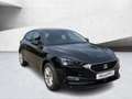 SEAT Leon Road Edition 1.5 eTSI 110 kW DSG R-KAM NAVI Schwarz - thumbnail 5