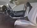 SEAT Leon Road Edition 1.5 eTSI 110 kW DSG R-KAM NAVI Schwarz - thumbnail 7