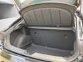 SEAT Leon Road Edition 1.5 eTSI 110 kW DSG R-KAM NAVI Schwarz - thumbnail 6