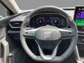 SEAT Leon Road Edition 1.5 eTSI 110 kW DSG R-KAM NAVI Schwarz - thumbnail 10