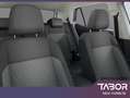 Volkswagen T-Cross 1.0 TSI 115 DSG IQ.Light 17Z 2ZClim SHZ Silber - thumbnail 5