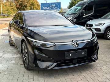 Pro 77kWh *soh 97%* Adaptive Cruise, wegklapbare trekhaak, massagezetels enz.