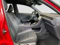 Lexus LBX Emotion+ Blanco - thumbnail 5