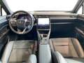 Lexus LBX Emotion+ Blanco - thumbnail 9