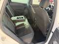 SEAT Ateca Ateca 2,0 Xcellence 4WD TDI Xcellence Weiß - thumbnail 14