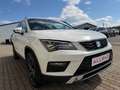 SEAT Ateca Ateca 2,0 Xcellence 4WD TDI Xcellence Weiß - thumbnail 6