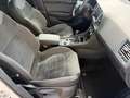 SEAT Ateca Ateca 2,0 Xcellence 4WD TDI Xcellence Weiß - thumbnail 13
