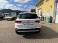 SEAT Ateca Ateca 2,0 Xcellence 4WD TDI Xcellence Weiß - thumbnail 9