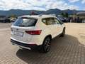 SEAT Ateca Ateca 2,0 Xcellence 4WD TDI Xcellence Weiß - thumbnail 8