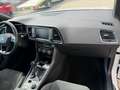 SEAT Ateca Ateca 2,0 Xcellence 4WD TDI Xcellence Weiß - thumbnail 12