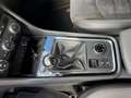 SEAT Ateca Ateca 2,0 Xcellence 4WD TDI Xcellence Weiß - thumbnail 21