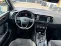 SEAT Ateca Ateca 2,0 Xcellence 4WD TDI Xcellence Weiß - thumbnail 16