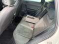 SEAT Ateca Ateca 2,0 Xcellence 4WD TDI Xcellence Weiß - thumbnail 17