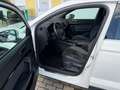 SEAT Ateca Ateca 2,0 Xcellence 4WD TDI Xcellence Weiß - thumbnail 23