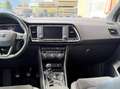 SEAT Ateca Ateca 2,0 Xcellence 4WD TDI Xcellence Weiß - thumbnail 15