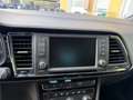 SEAT Ateca Ateca 2,0 Xcellence 4WD TDI Xcellence Weiß - thumbnail 22