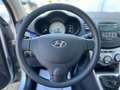 Hyundai i10 1.25 Style/ALLWETTERREIFEN/KLIMA/TÜV 11-2025 Silber - thumbnail 16