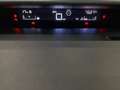 Citroen C3 C3 PureTech 100 S&S You Blu/Azzurro - thumbnail 12