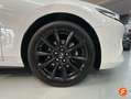 Mazda 3 2.0 SKYACTIV-G ZENITH AT Blanc - thumbnail 20