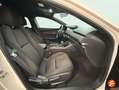 Mazda 3 2.0 SKYACTIV-G ZENITH AT Blanc - thumbnail 10