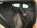 Mazda 3 2.0 SKYACTIV-G ZENITH AT Blanc - thumbnail 11