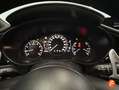 Mazda 3 2.0 SKYACTIV-G ZENITH AT Blanc - thumbnail 9