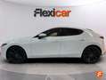 Mazda 3 2.0 SKYACTIV-G ZENITH AT Blanc - thumbnail 5